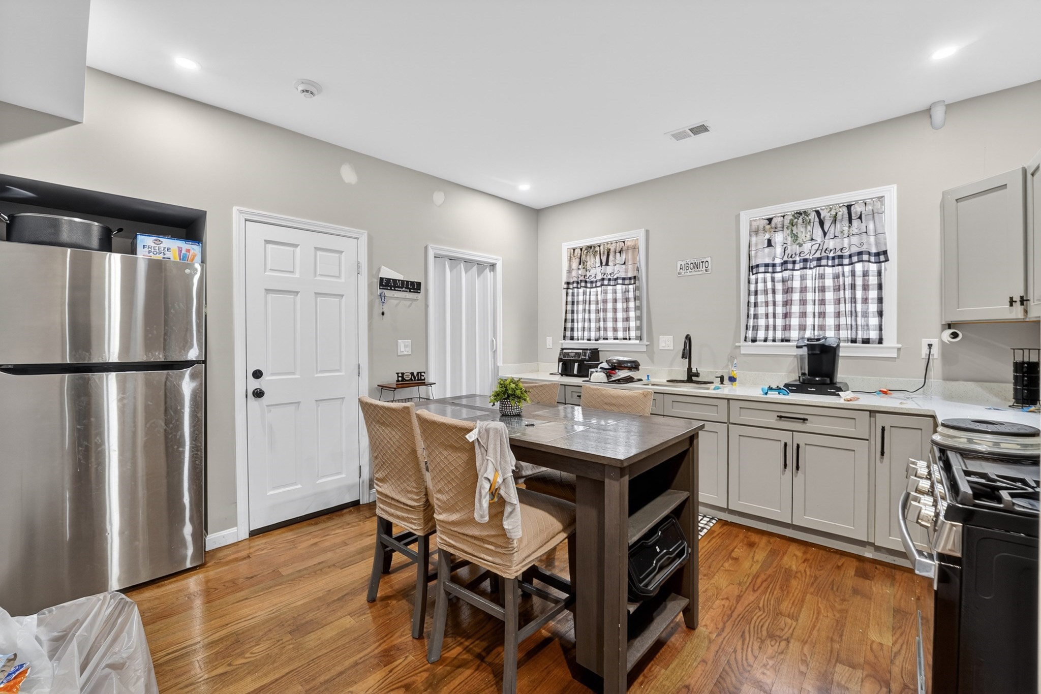37 Stonehurst Property Photo 13