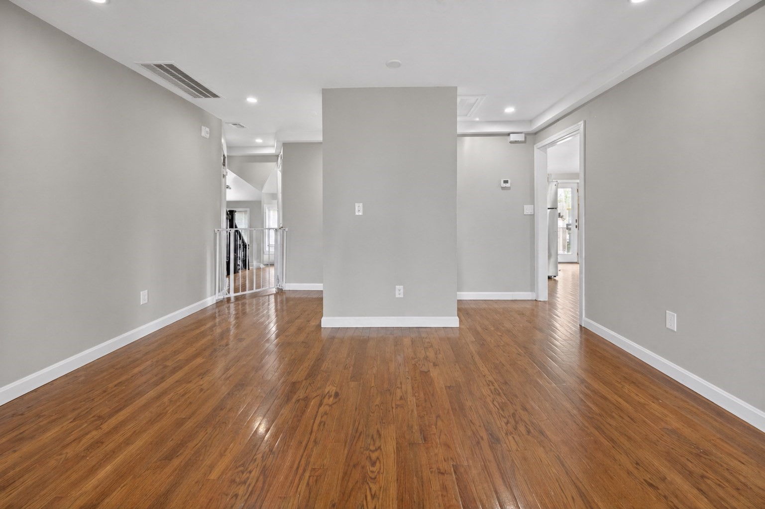 37 Stonehurst Property Photo 17