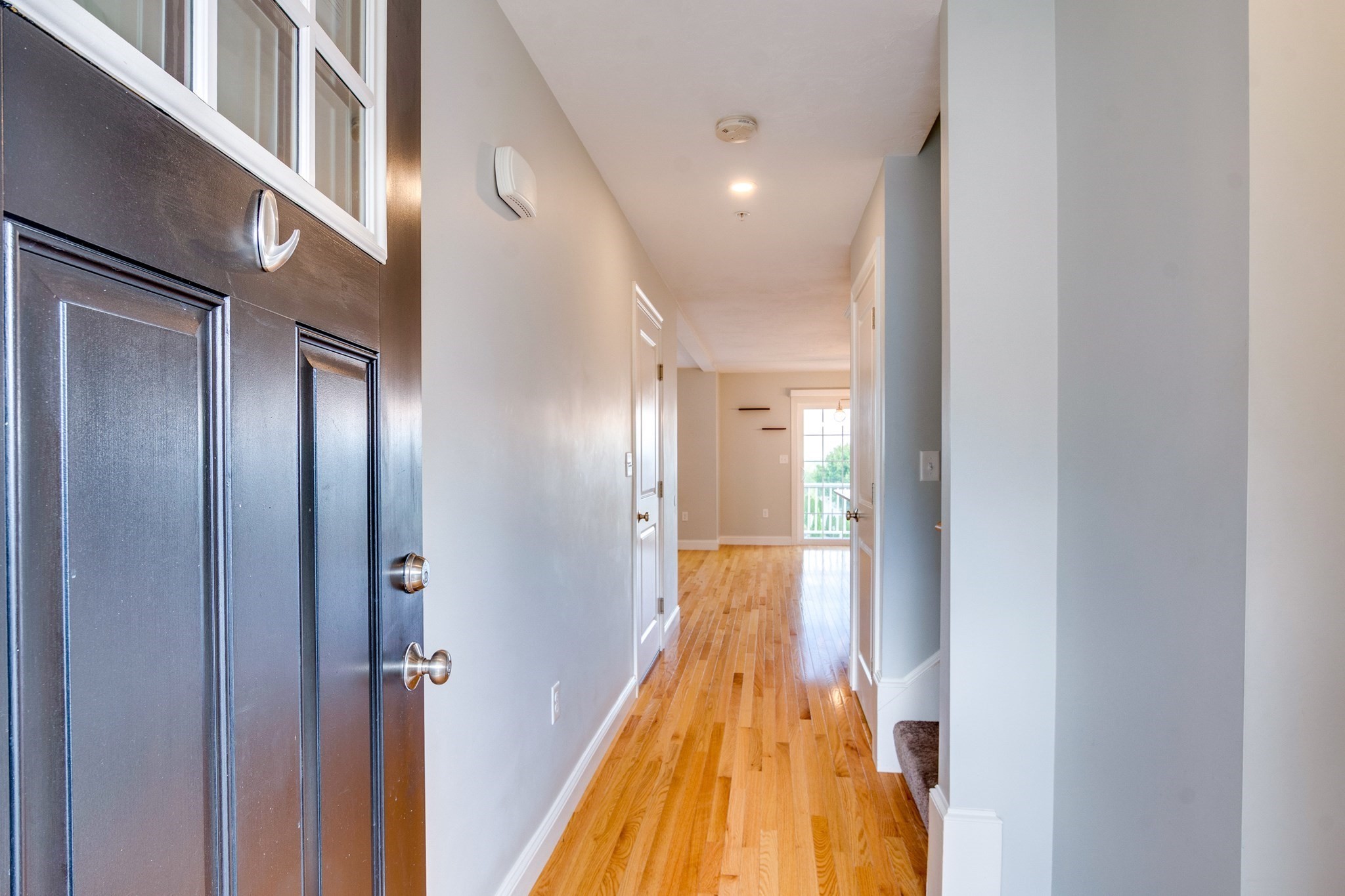 1204 Hazelwood Way # 1204 Property Photo 4
