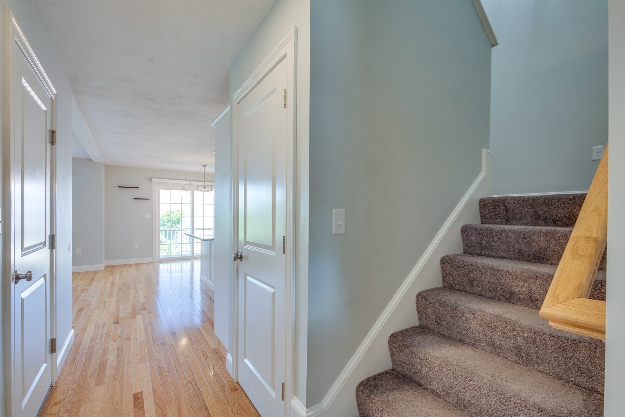 1204 Hazelwood Way # 1204 Property Photo 5