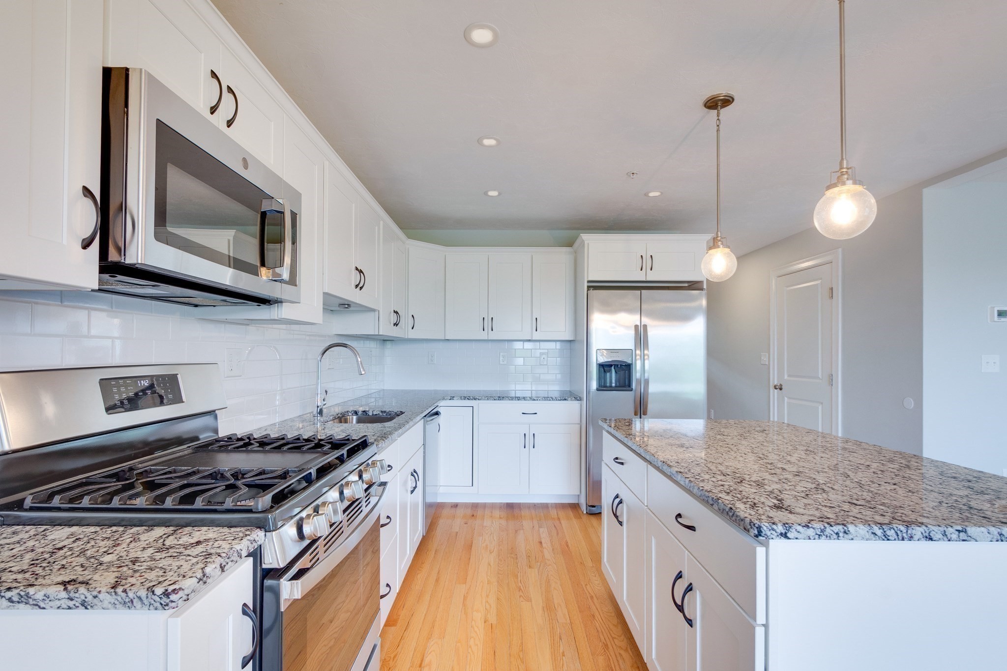 1204 Hazelwood Way # 1204 Property Photo 6