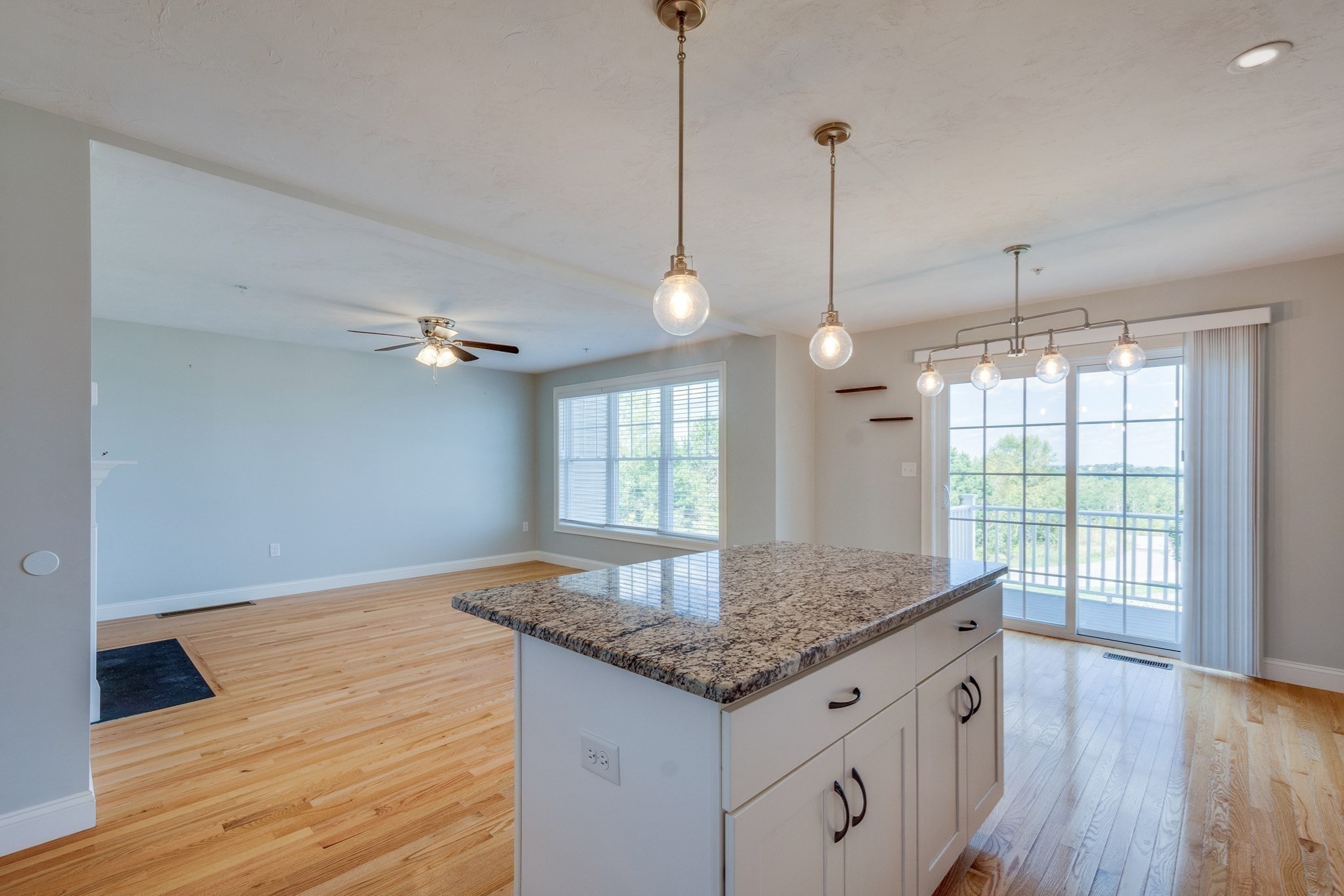 1204 Hazelwood Way # 1204 Property Photo 8