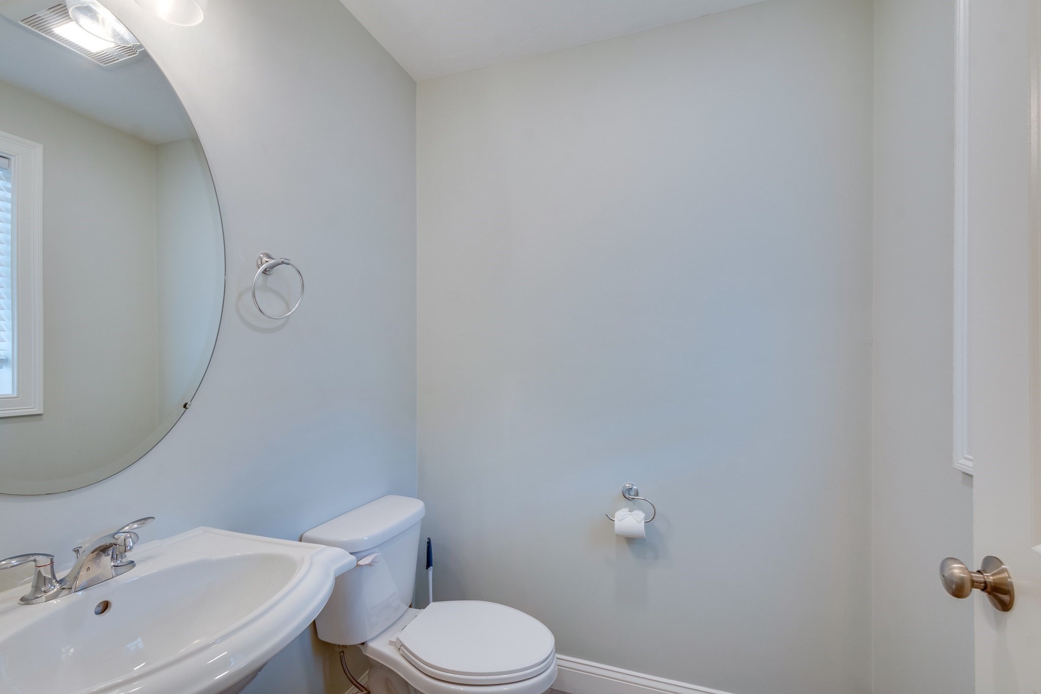 1204 Hazelwood Way # 1204 Property Photo 16