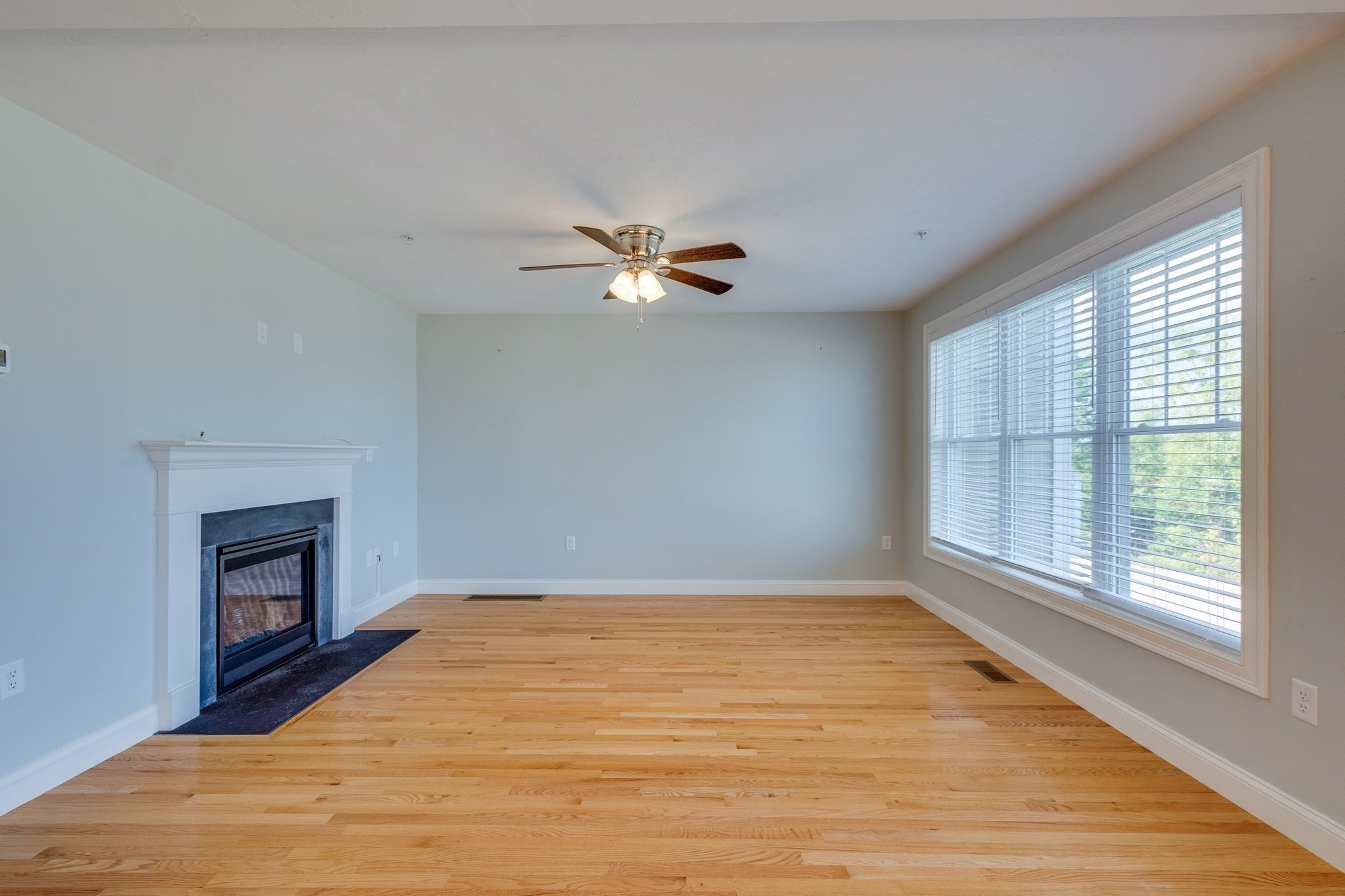1204 Hazelwood Way # 1204 Property Photo 18