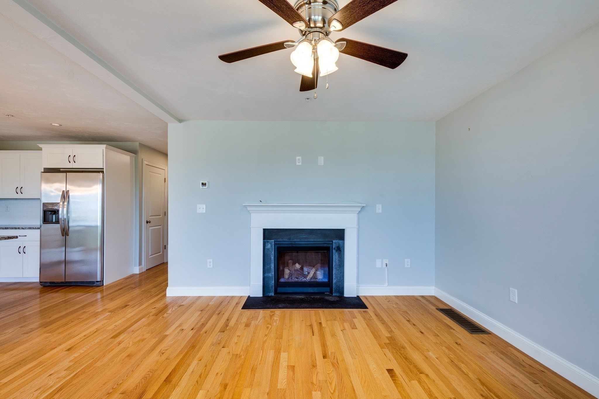 1204 Hazelwood Way # 1204 Property Photo 19