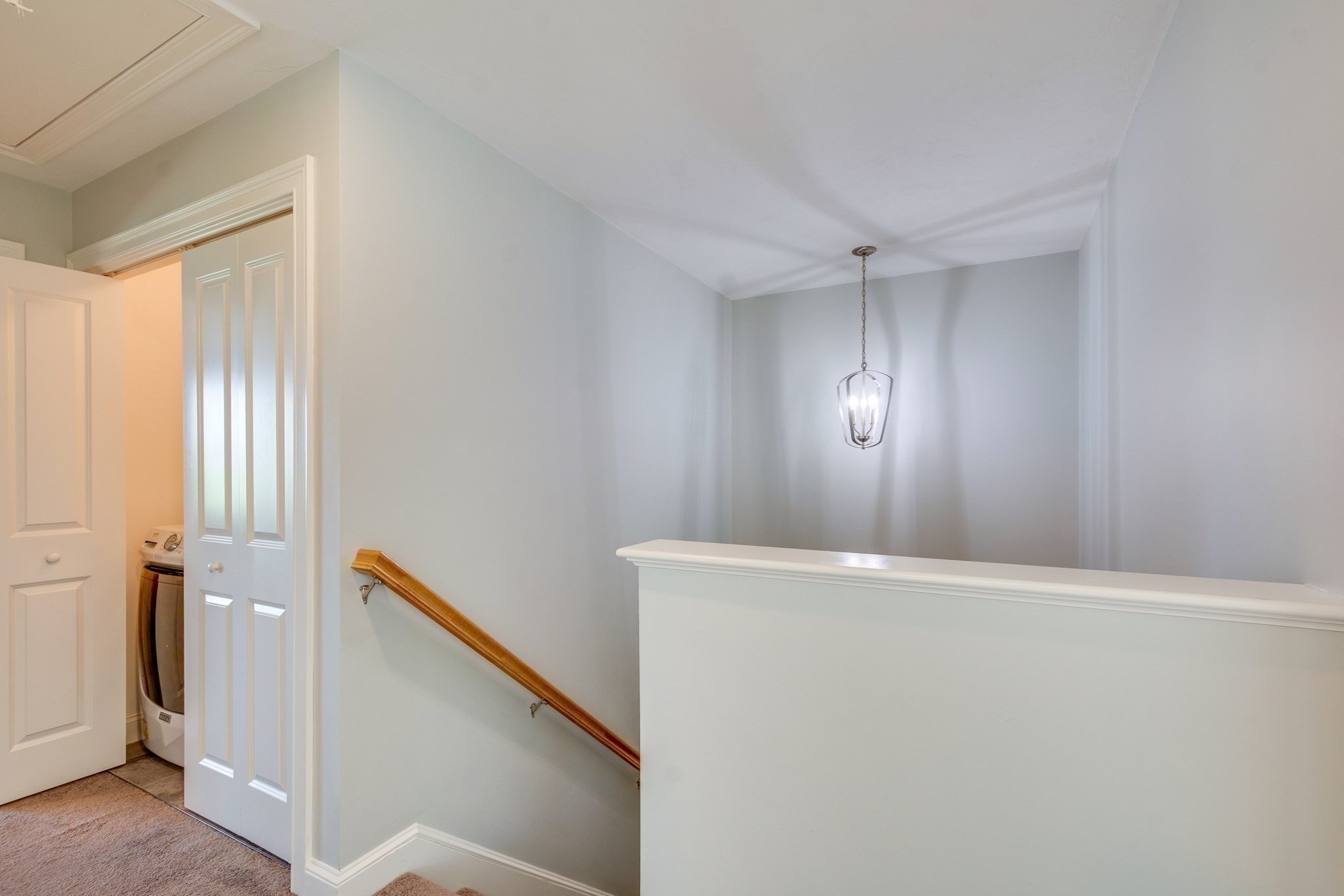 1204 Hazelwood Way # 1204 Property Photo 20