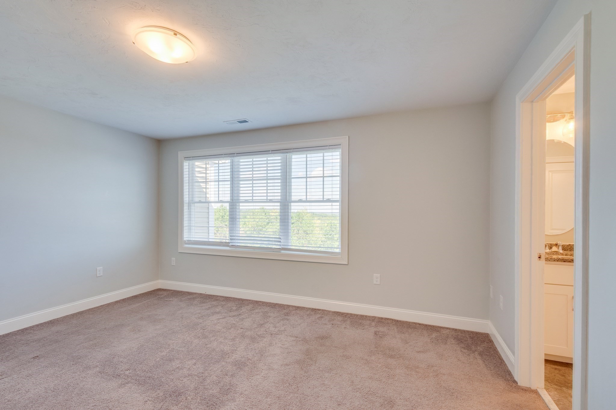 1204 Hazelwood Way # 1204 Property Photo 22
