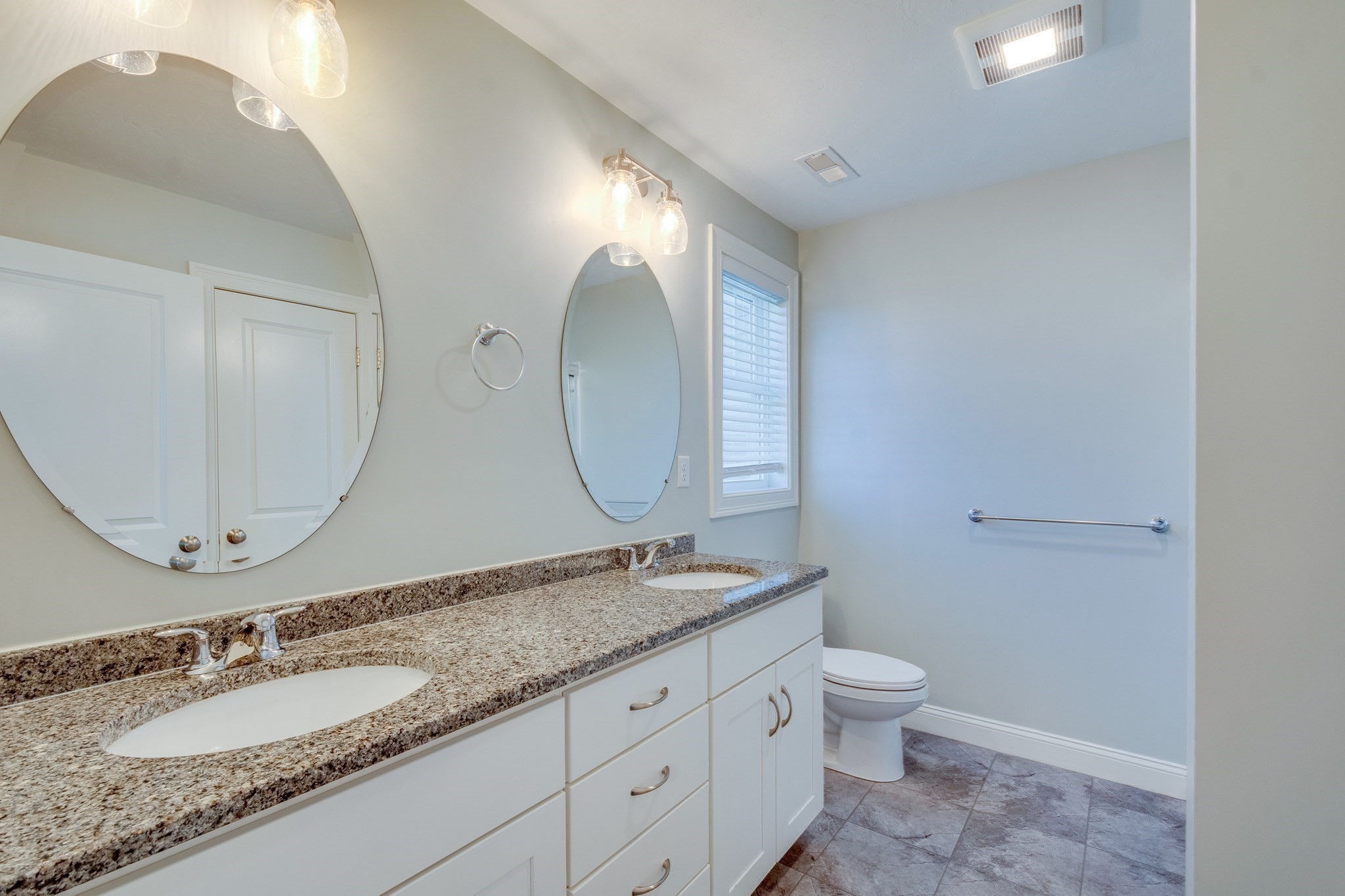 1204 Hazelwood Way # 1204 Property Photo 23