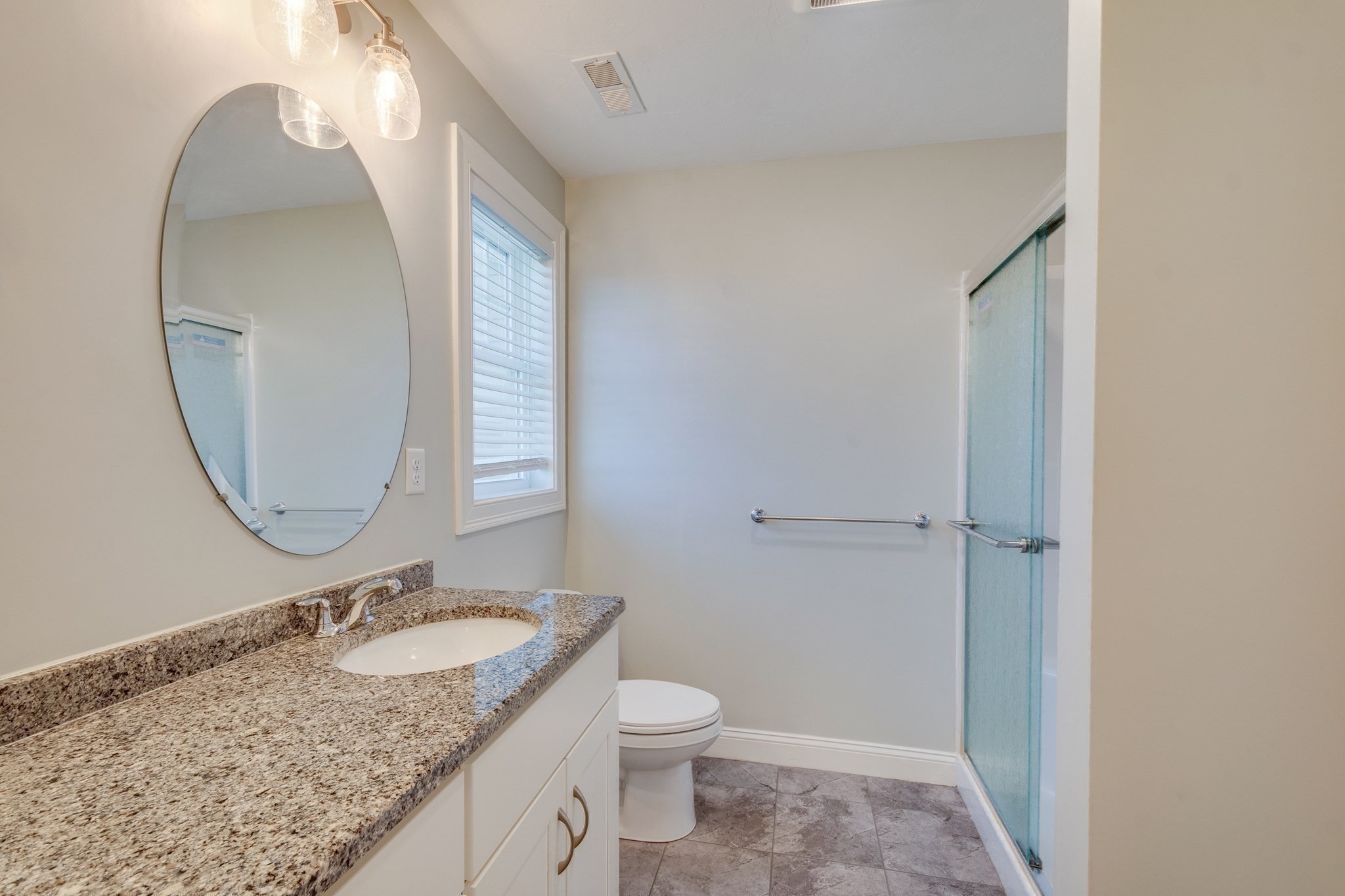 1204 Hazelwood Way # 1204 Property Photo 24