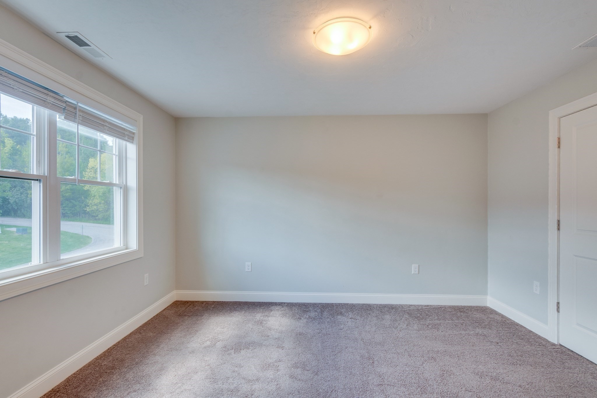 1204 Hazelwood Way # 1204 Property Photo 26