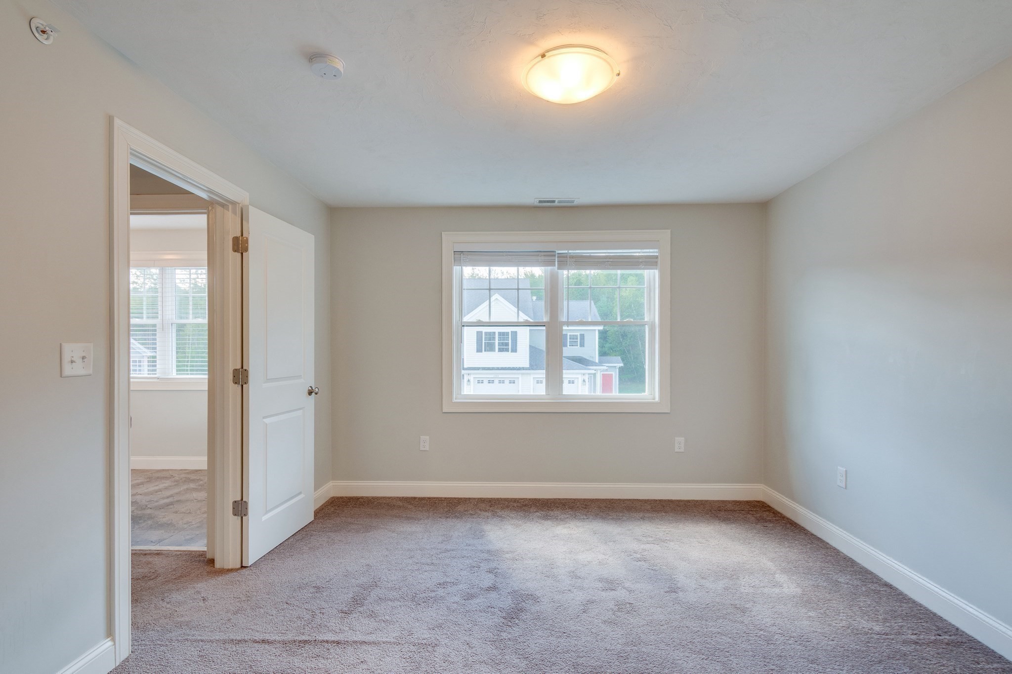 1204 Hazelwood Way # 1204 Property Photo 27