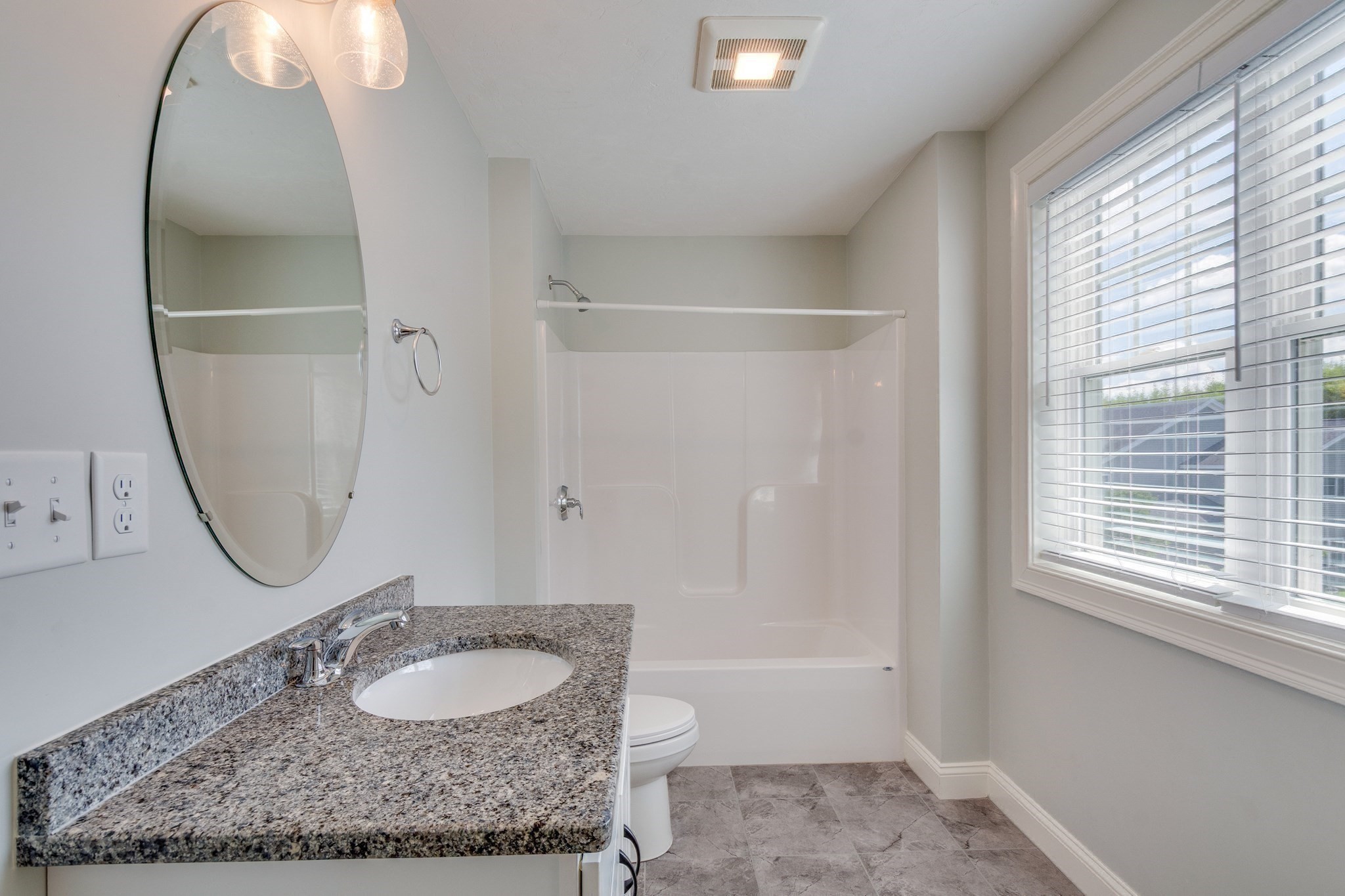 1204 Hazelwood Way # 1204 Property Photo 28