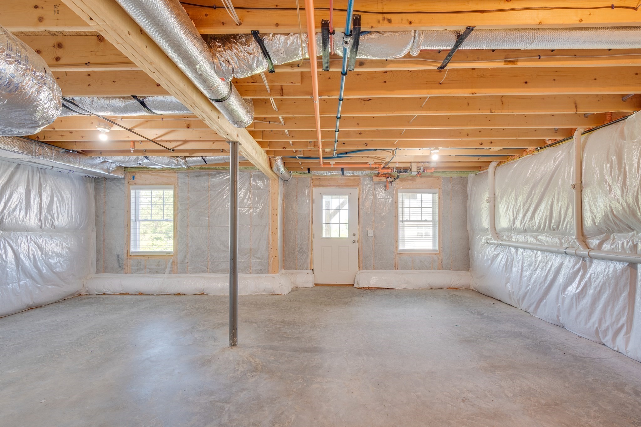 1204 Hazelwood Way # 1204 Property Photo 30