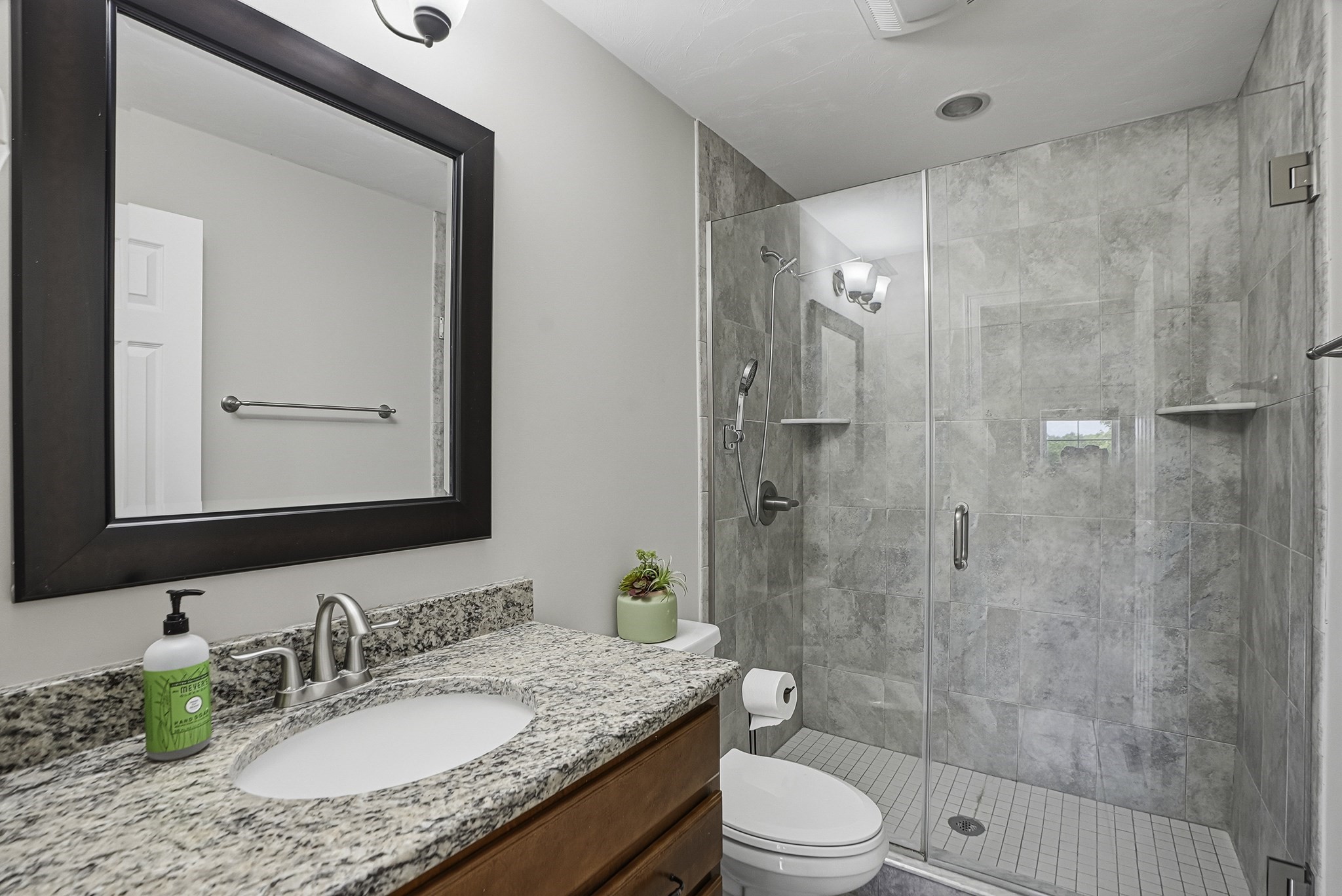 3 Woodbridge Court # 3 Property Photo 10