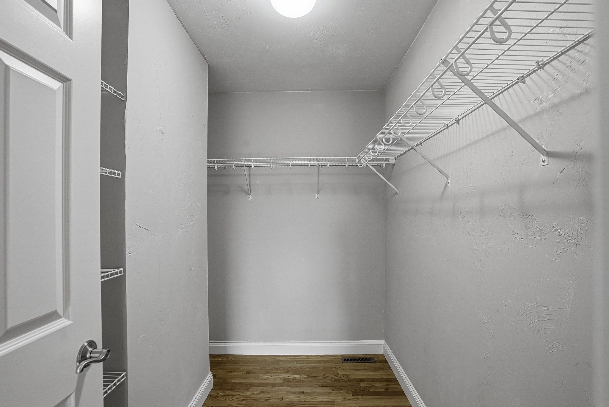 3 Woodbridge Court # 3 Property Photo 11