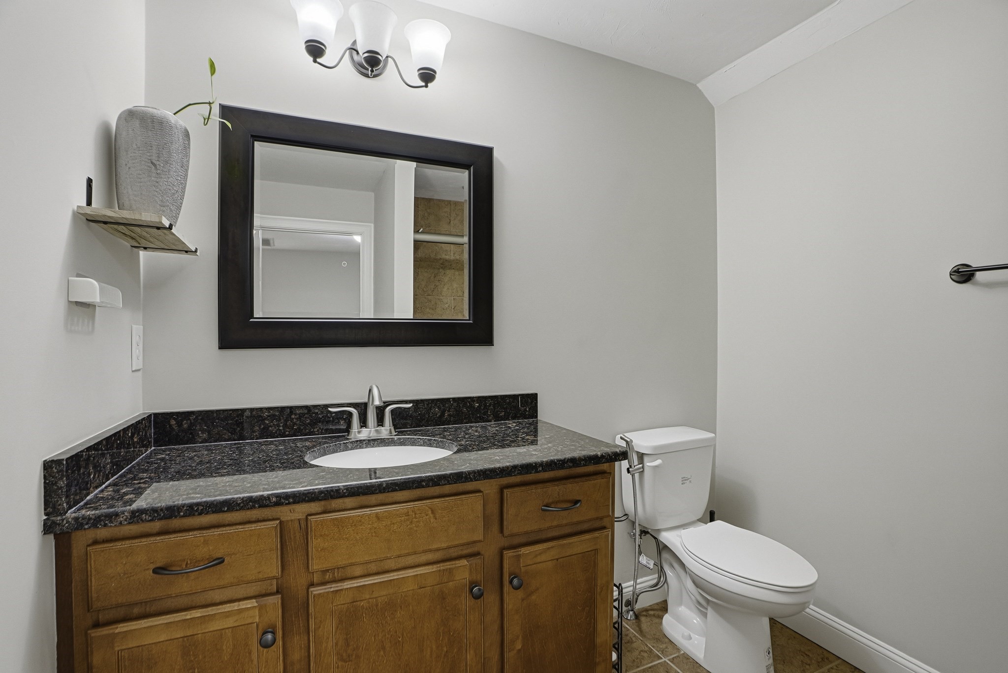 3 Woodbridge Court # 3 Property Photo 15