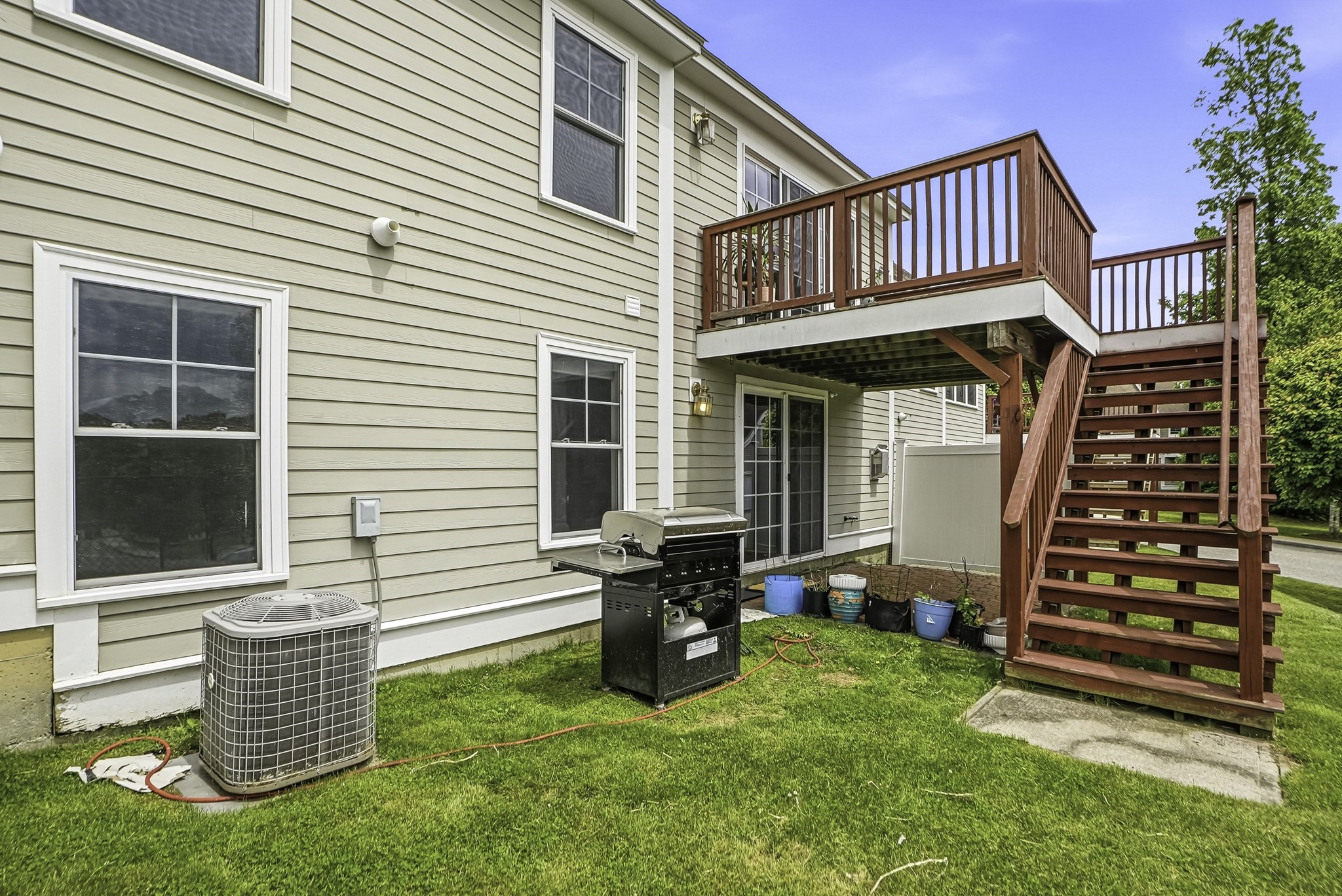 3 Woodbridge Court # 3 Property Photo 19