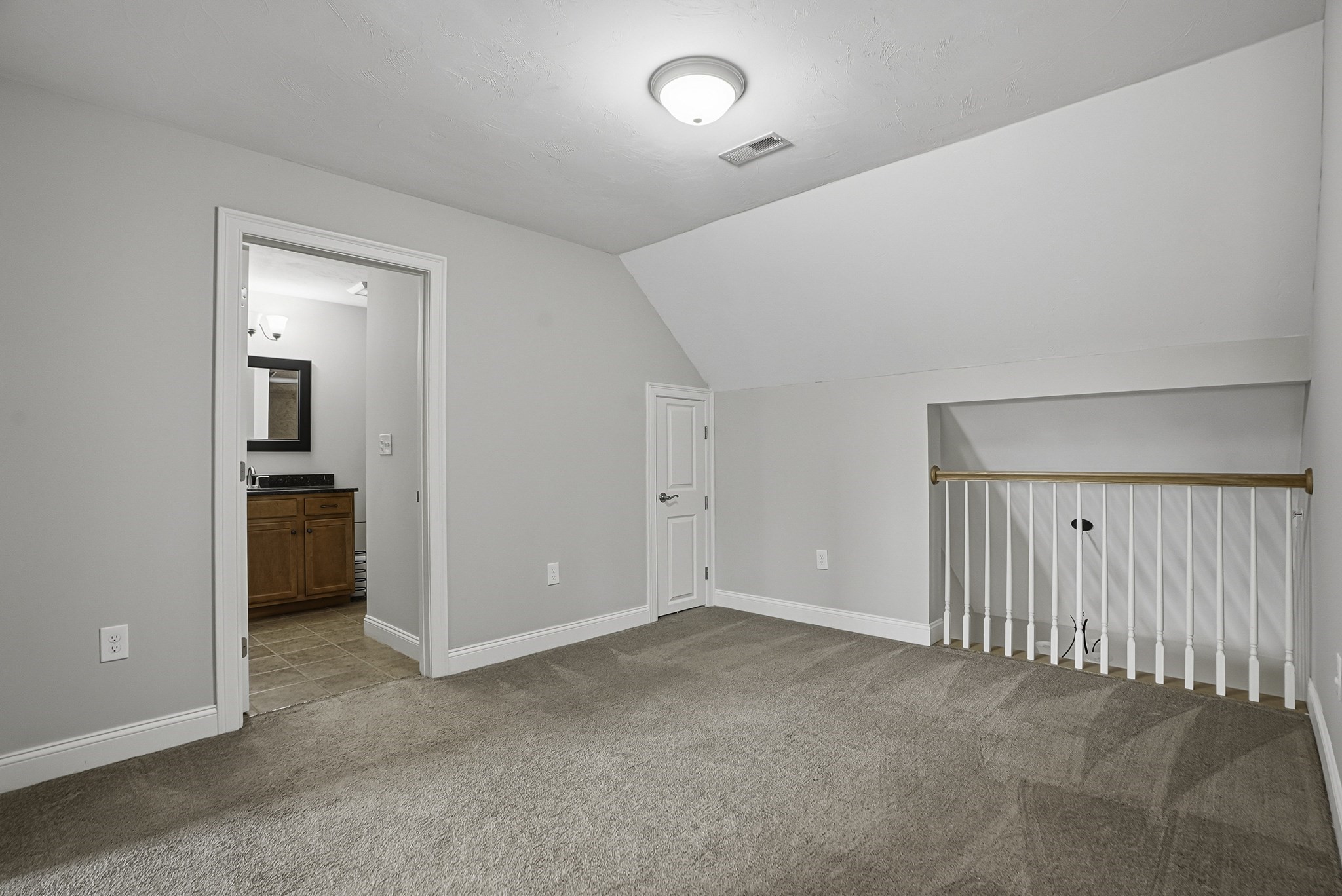 3 Woodbridge Court # 3 Property Photo 31