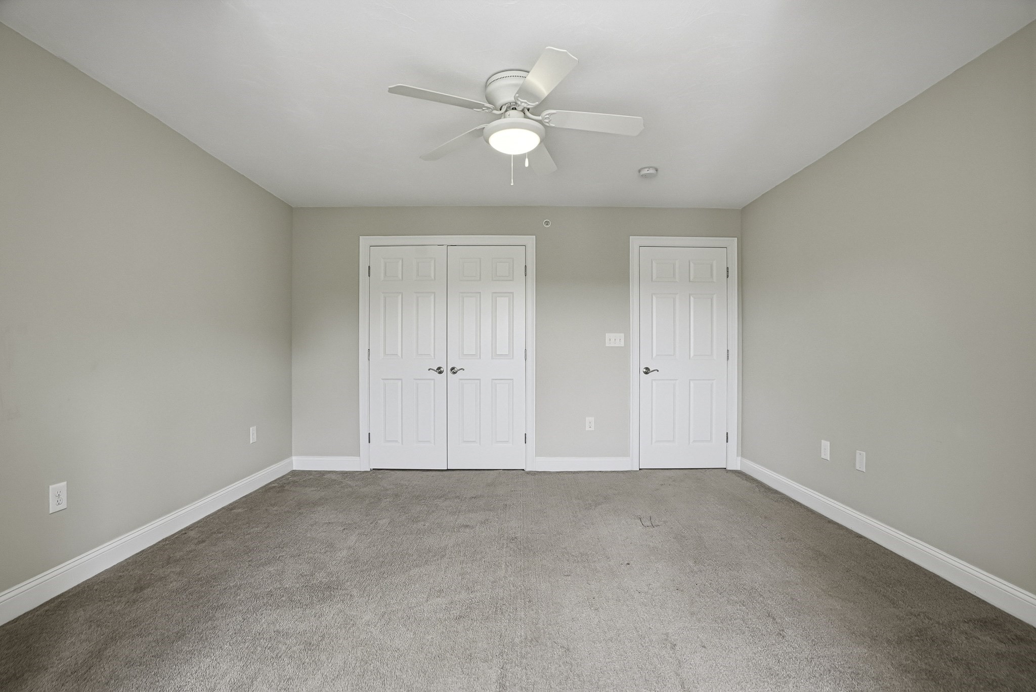 3 Woodbridge Court # 3 Property Photo 32