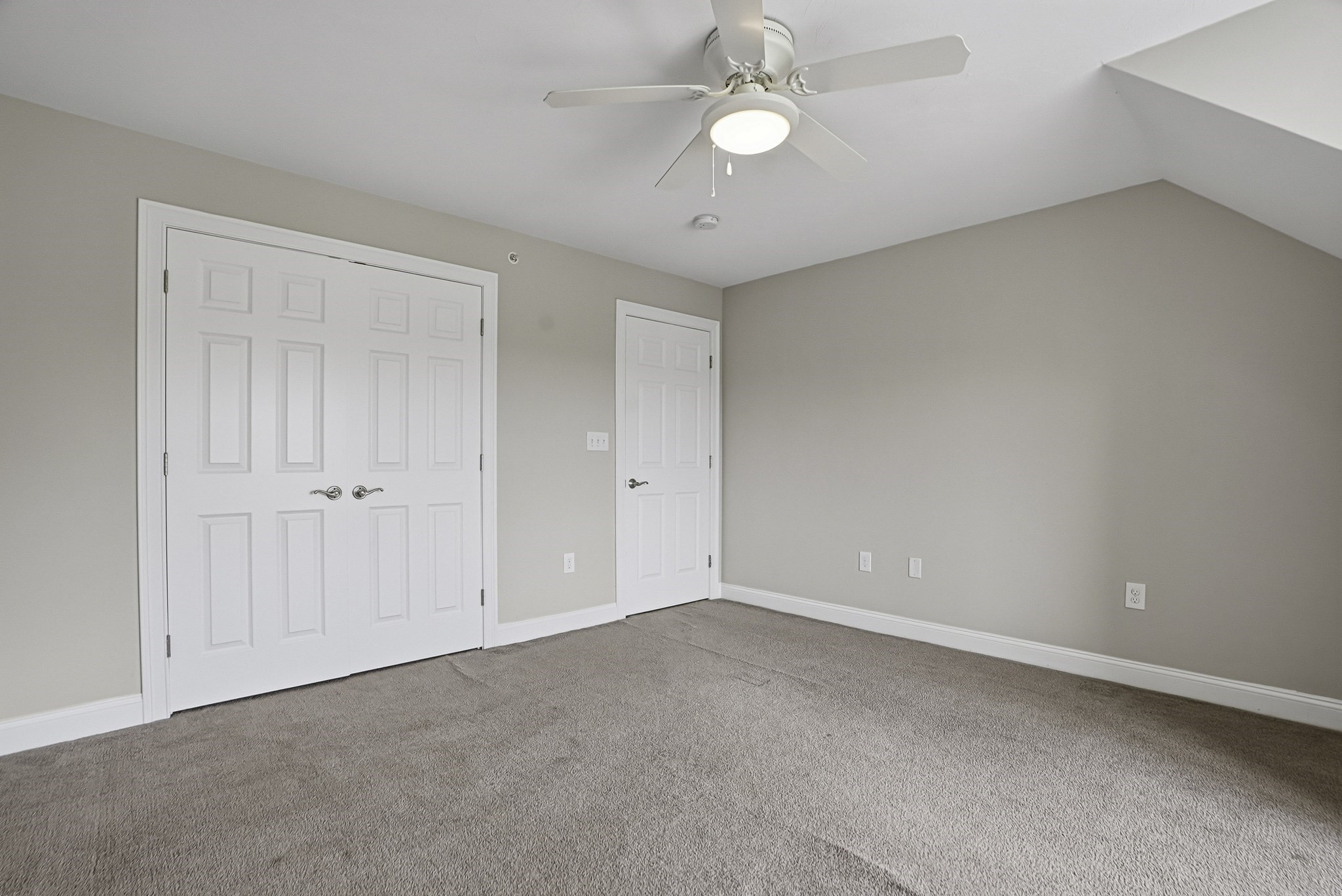 3 Woodbridge Court # 3 Property Photo 34
