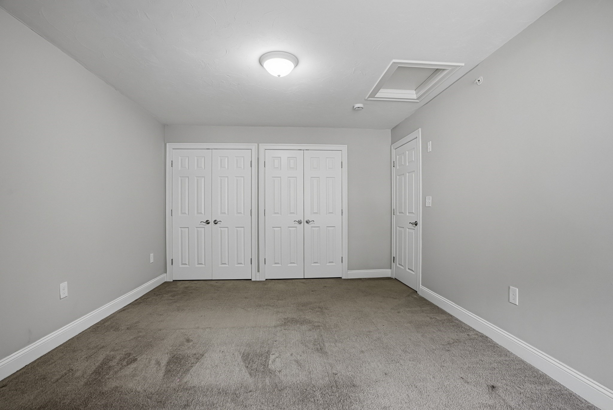3 Woodbridge Court # 3 Property Photo 36