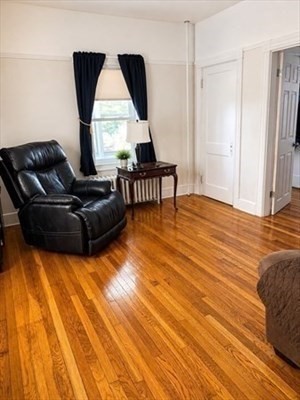 21 Bicknell St Property Photo 3