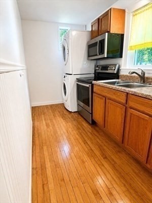 21 Bicknell St Property Photo 4