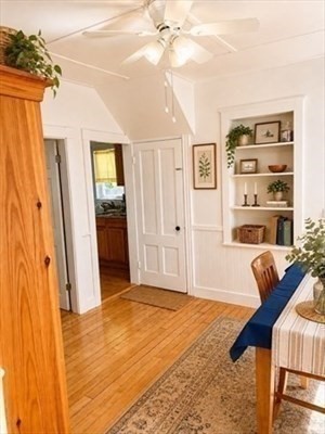 21 Bicknell St Property Photo 5
