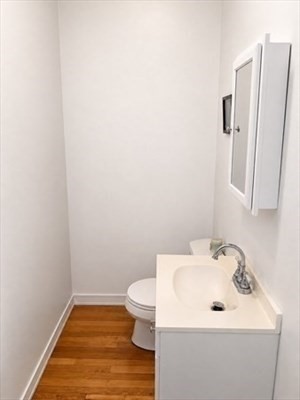 21 Bicknell St Property Photo 6