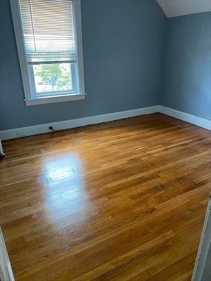 21 Bicknell St Property Photo 7