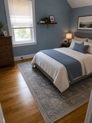 21 Bicknell St Property Photo 8