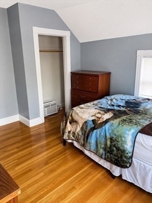21 Bicknell St Property Photo 10