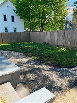 21 Bicknell St Property Photo 12