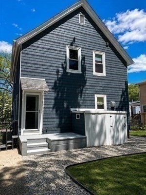 21 Bicknell St Property Photo 14