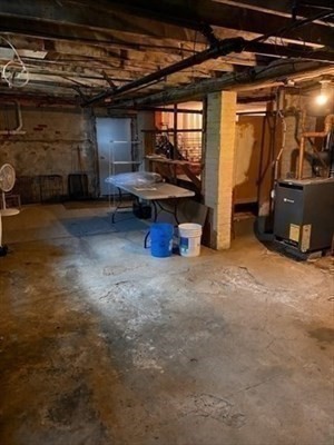 21 Bicknell St Property Photo 18