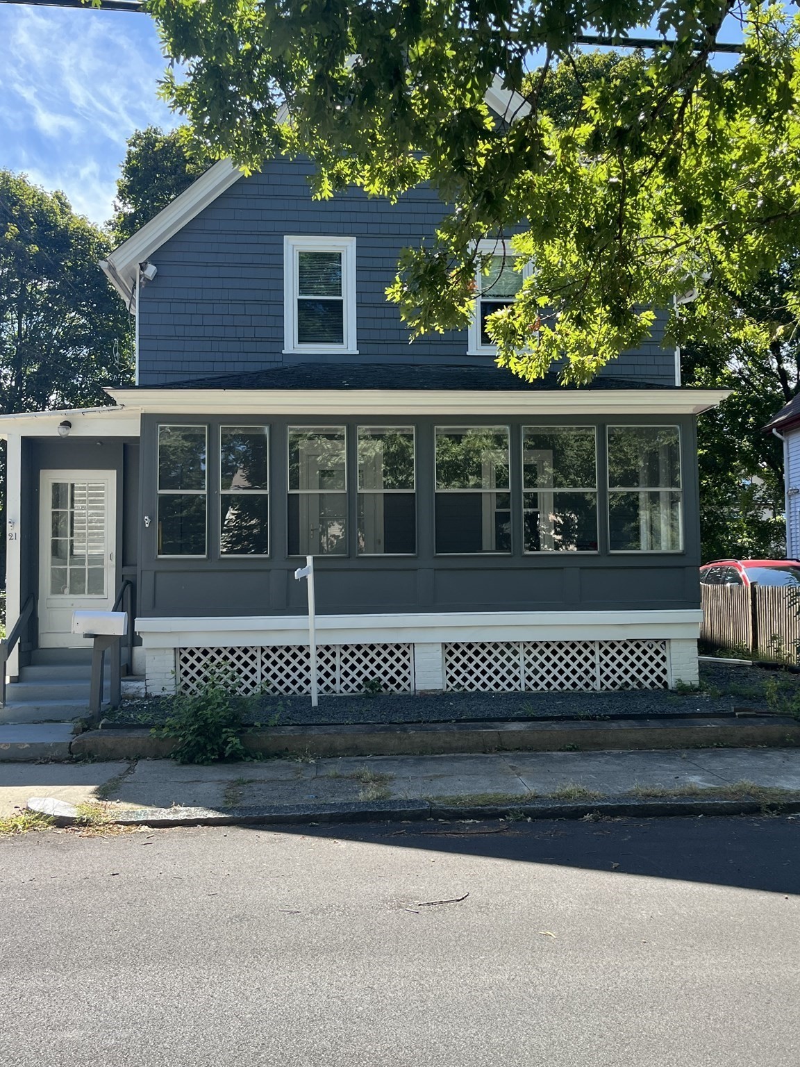 21 Bicknell St Property Photo 19