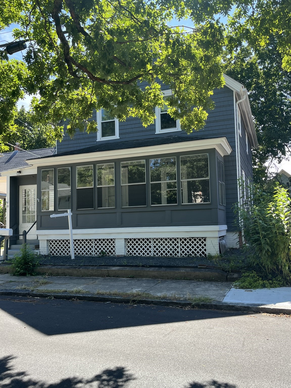 21 Bicknell St Property Photo 20