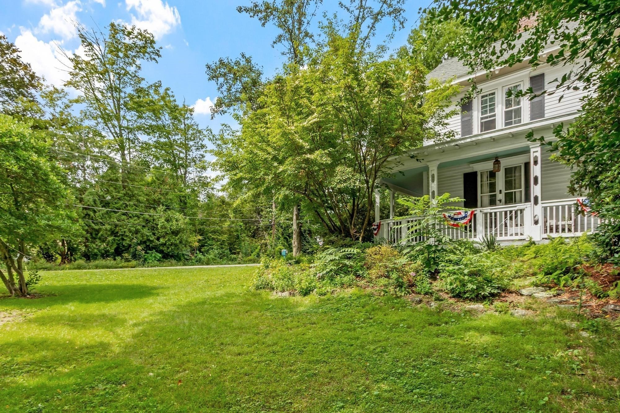 46 Broad St Property Photo 3