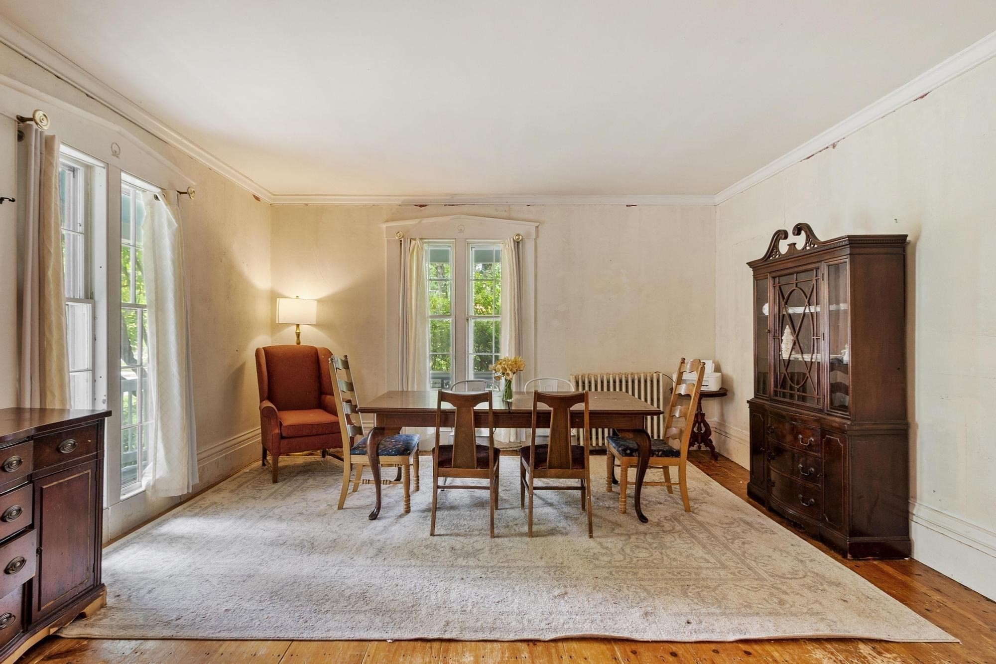 46 Broad St Property Photo 6