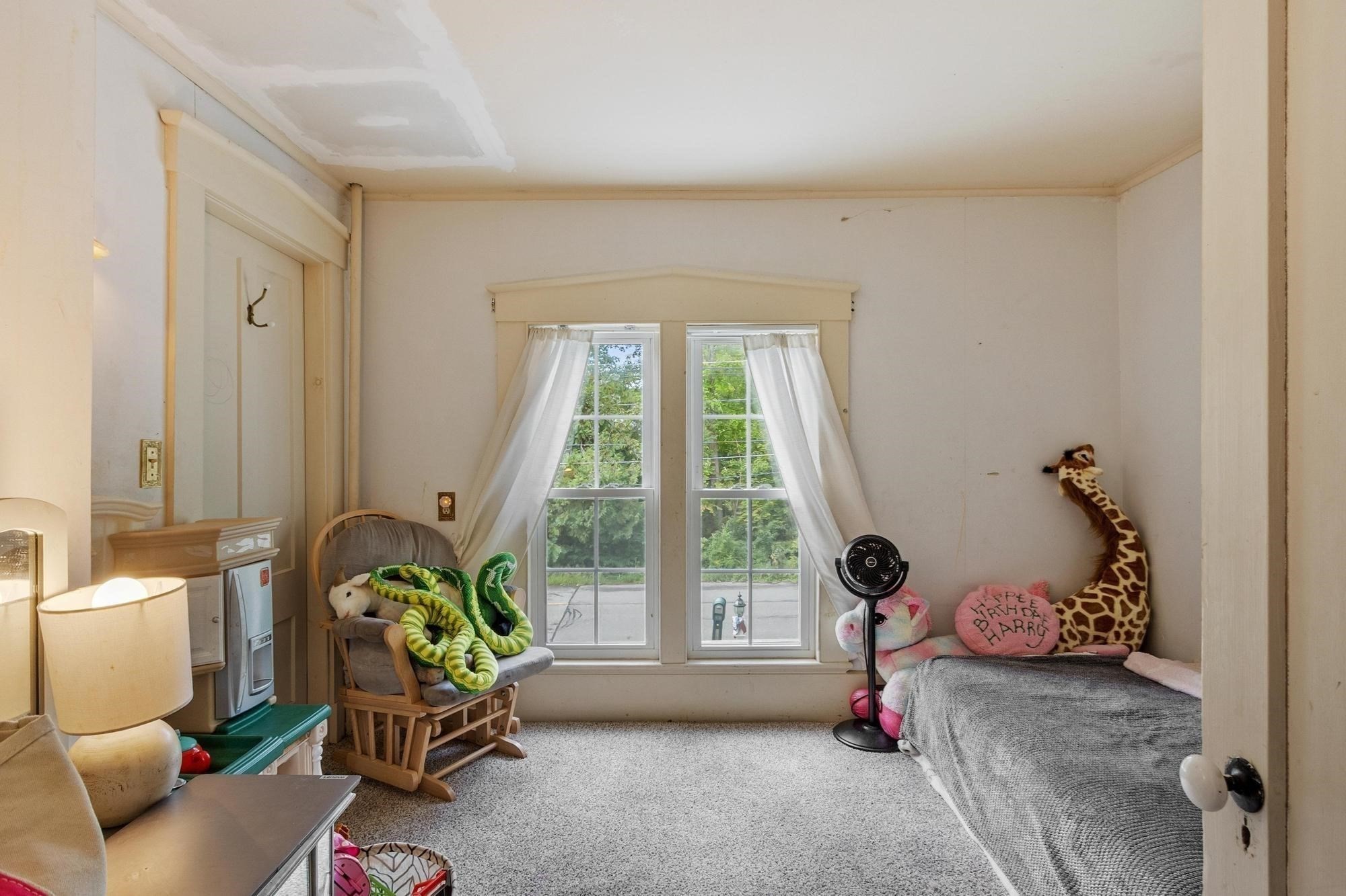 46 Broad St Property Photo 12