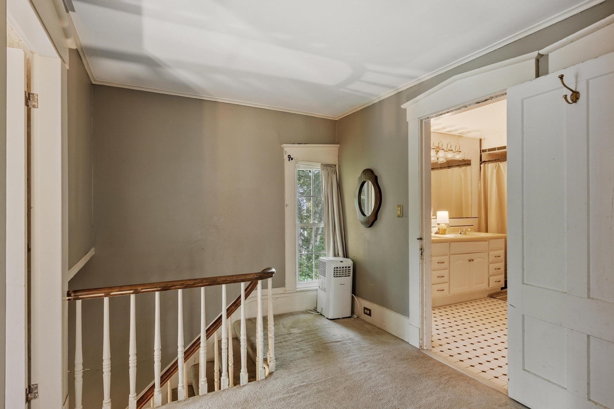 46 Broad St Property Photo 15