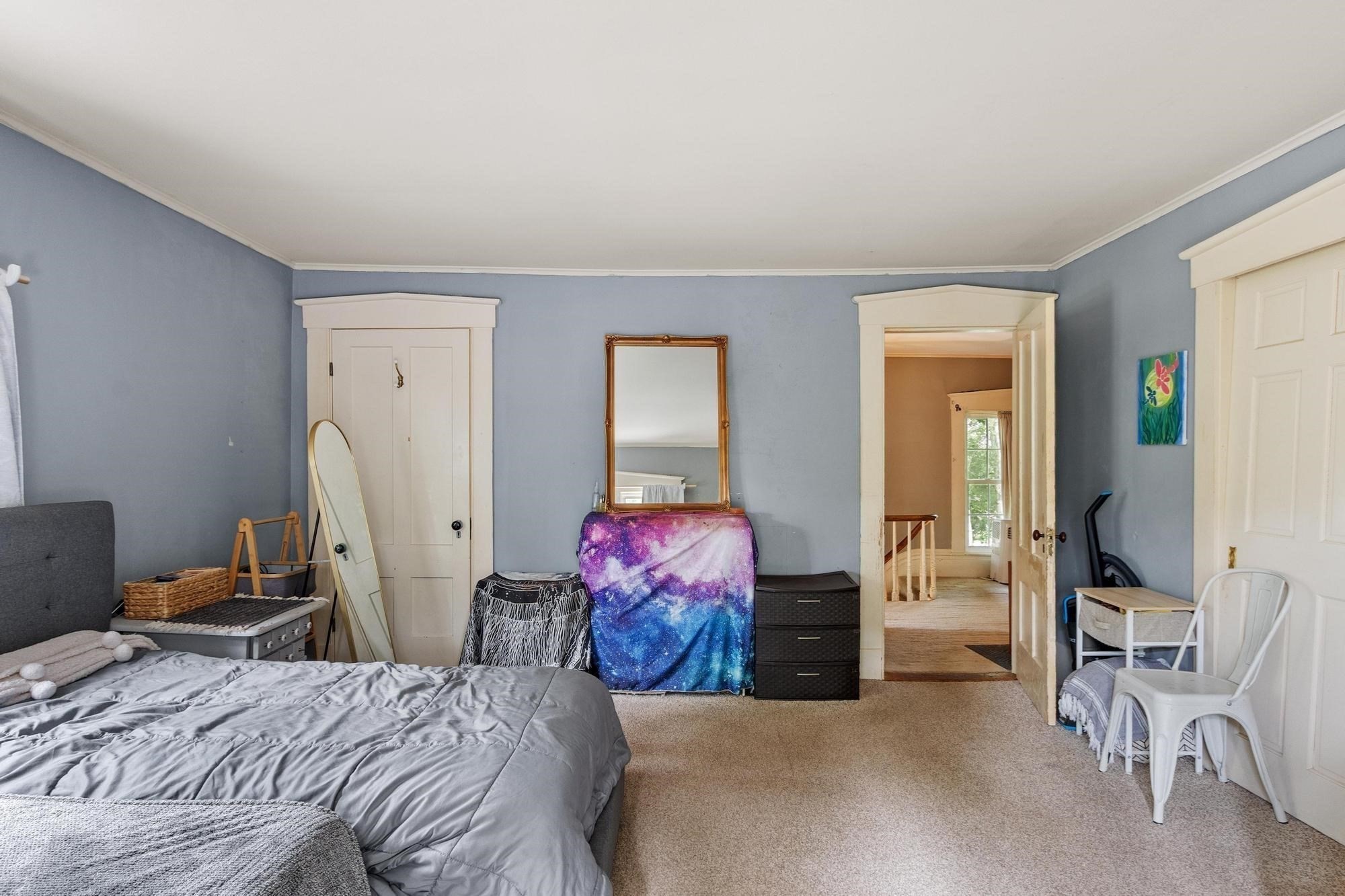 46 Broad St Property Photo 16