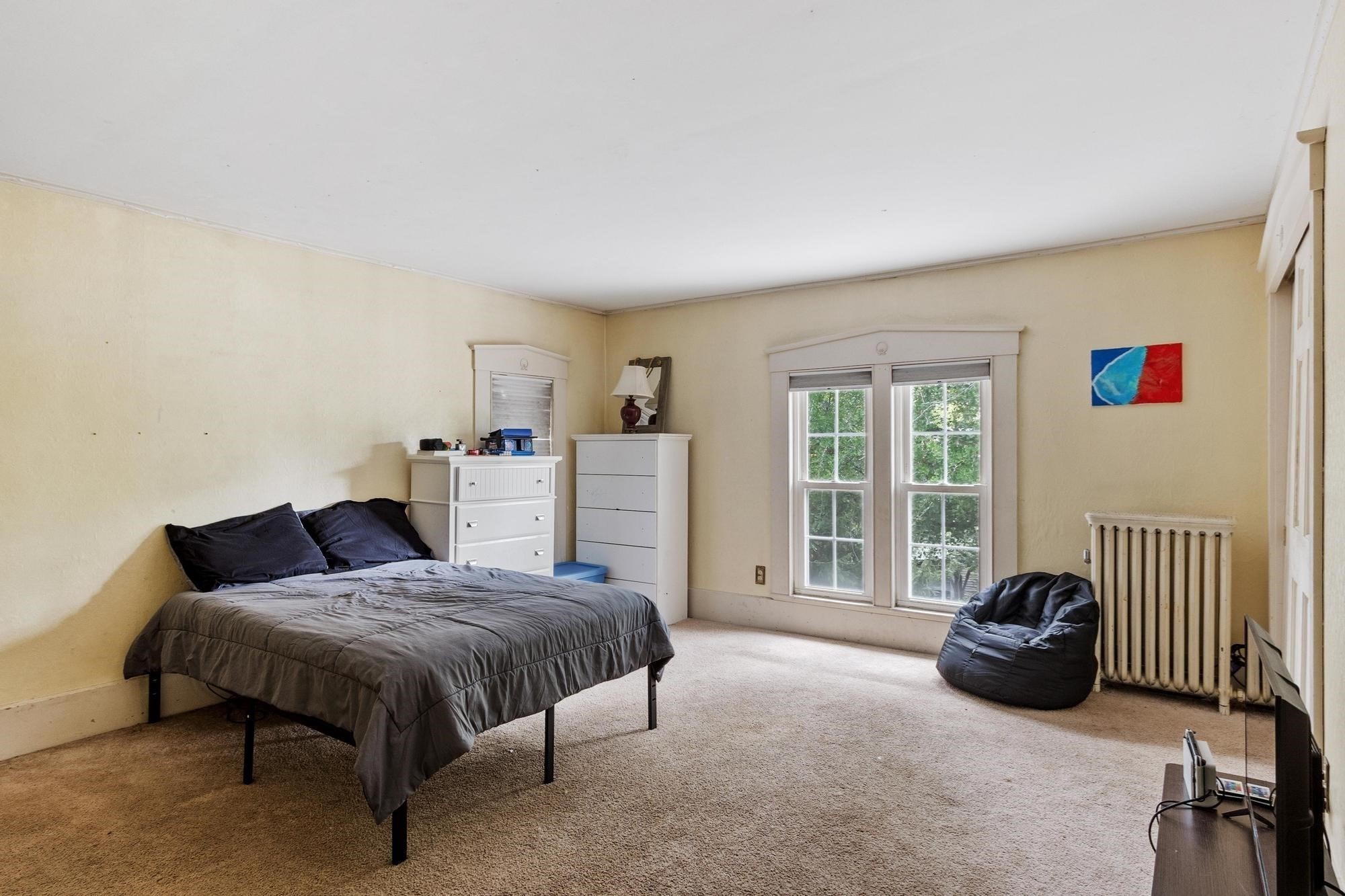 46 Broad St Property Photo 17