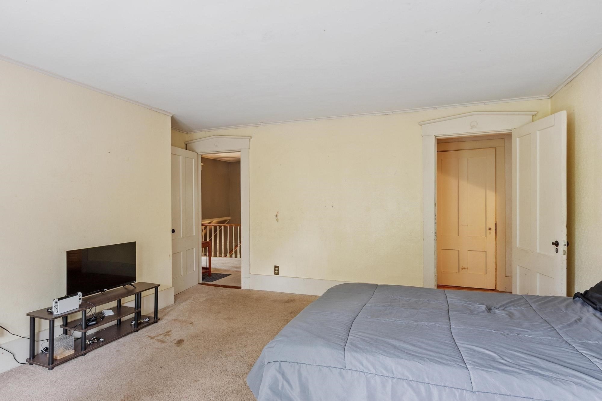 46 Broad St Property Photo 18