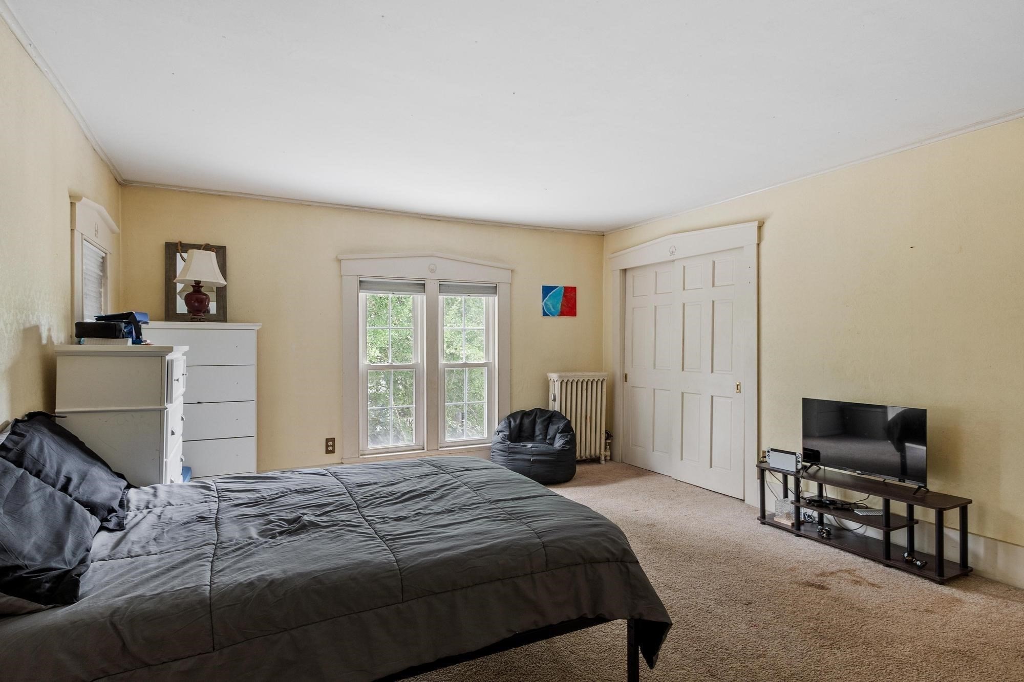 46 Broad St Property Photo 19