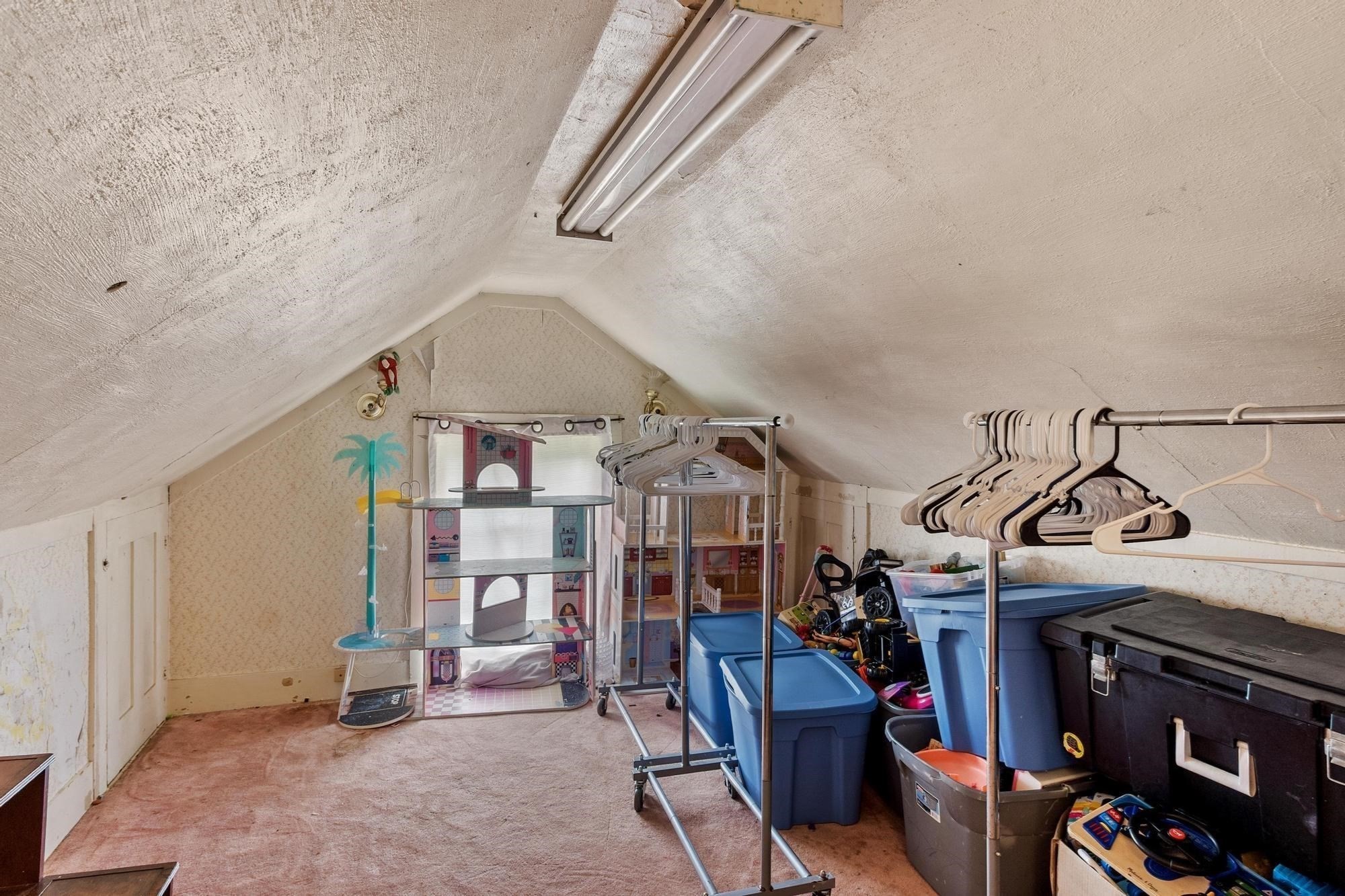 46 Broad St Property Photo 20