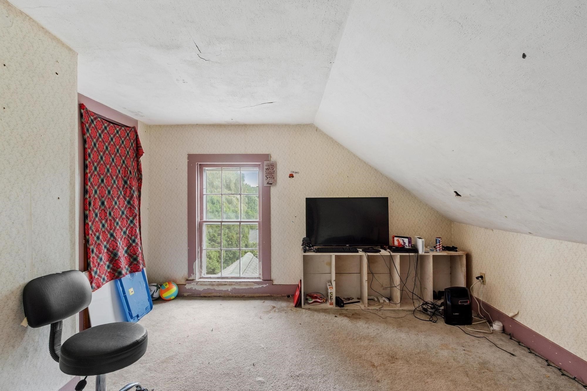 46 Broad St Property Photo 21