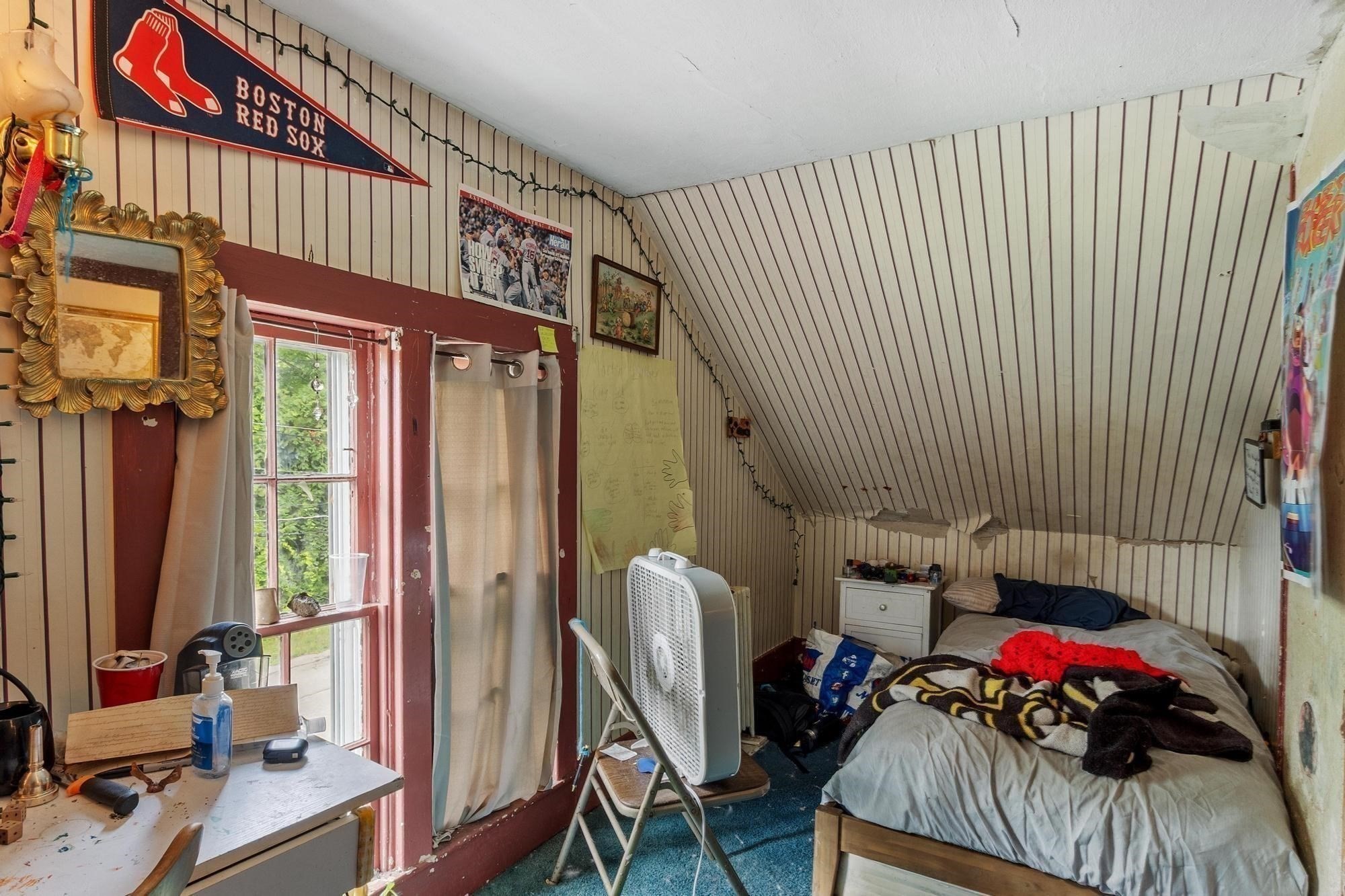 46 Broad St Property Photo 22