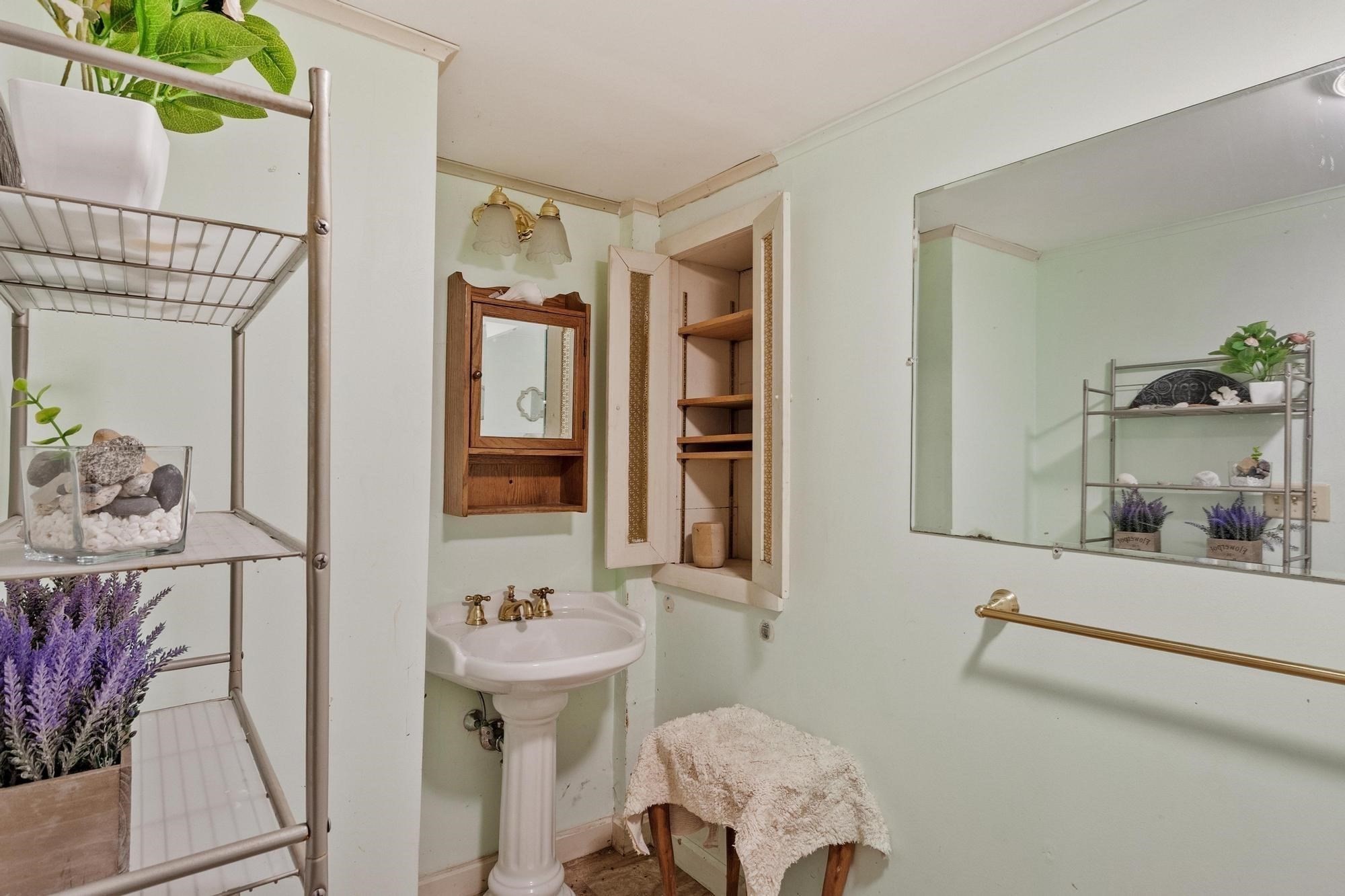 46 Broad St Property Photo 25