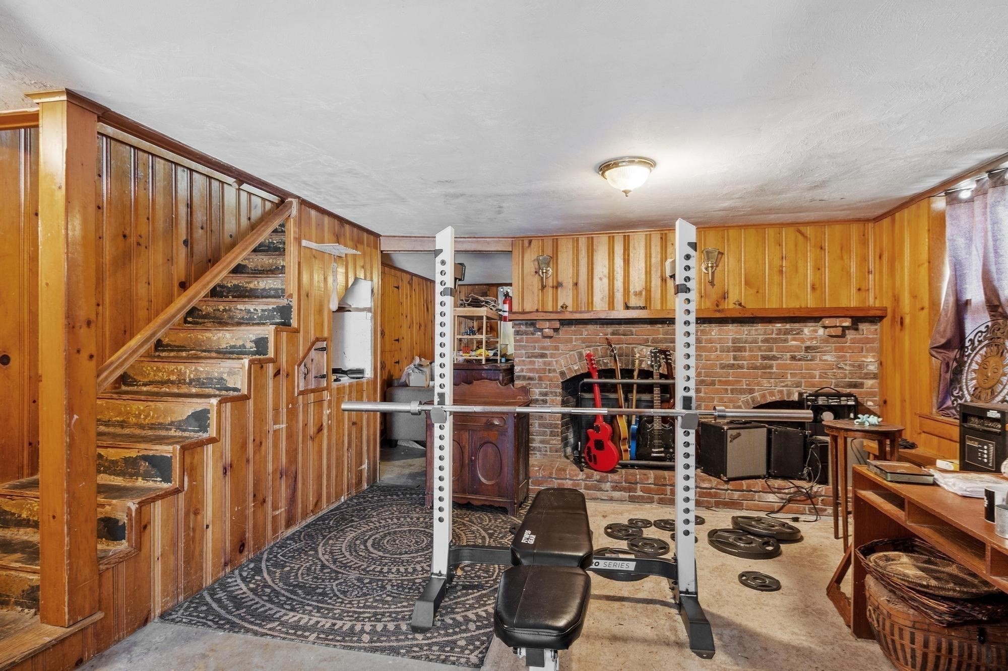 46 Broad St Property Photo 26